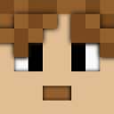 Herunterladen  Skin Pack Maker für Minecraft
