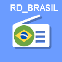 Herunterladen  rdbrasilv9