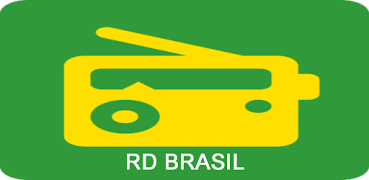 Herunterladen rdbrasilv9 Unterhaltung für Android Bildschirmfoto 2