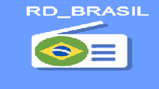 Herunterladen rdbrasilv9 Unterhaltung für Android Bildschirmfoto 3