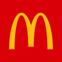 Herunterladen  McDonald’s: Cupons e Delivery