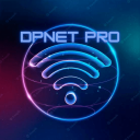 Herunterladen  DPNET Pro - Client VPN - SSH
