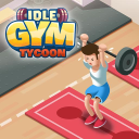 Herunterladen  Idle Fitness Gym Tycoon - Game