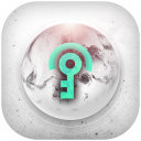 Herunterladen  Secure VPN - Fast VPN Proxy