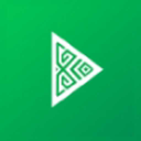 Herunterladen  HorjunTV