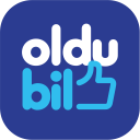 Herunterladen  OlduBil