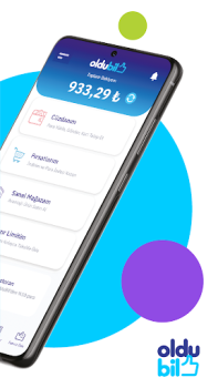 Herunterladen OlduBil Finanzen für Android Bildschirmfoto 2