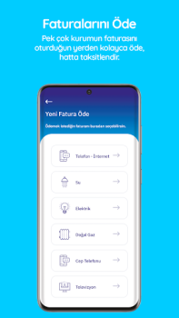 Herunterladen OlduBil Finanzen für Android Bildschirmfoto 5