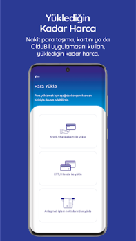 Herunterladen OlduBil Finanzen für Android Bildschirmfoto 7