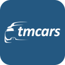 Herunterladen  TMCARS