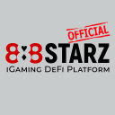 Herunterladen  888Starz