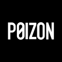 Herunterladen  POIZON - Sneakers & Apparel