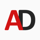 Herunterladen  ADrama - дорамы онлайн