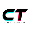 Herunterladen  C Template - CapCut Template