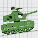 Herunterladen  Labo Panzer-Kinderspiel