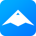 Herunterladen  Stealth VPN - Fast VPN