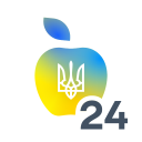 Herunterladen  АБанк24 - Просто.Швидко.Чесно.