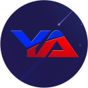 Herunterladen  YA VPN - Ultra Fast & No Limit