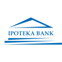 Herunterladen  Ipoteka-Retail