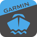 Herunterladen  Garmin ActiveCaptain®