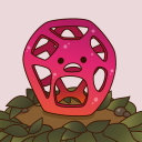 Herunterladen  Mushroom Stories Clicker