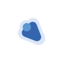 Herunterladen  MDGram Messenger
