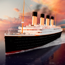 Herunterladen  Titanic 4D Simulator