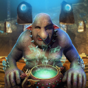 Herunterladen  Lost Lands 8