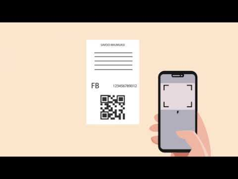 Herunterladen Soliq Finanzen für Android Bildschirmfoto 6