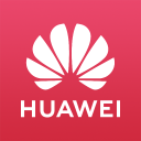 Herunterladen  Huawei-Mobildienste