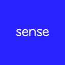 Herunterladen  Sense SuperApp: мобільний банк