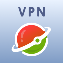 Herunterladen  Free VPN Kostenlos Planet VPN