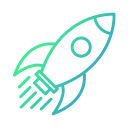 Herunterladen  Insta VPN - Fast Private VPN