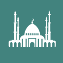Herunterladen  Namaz wagty