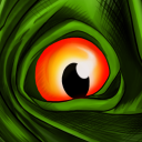Herunterladen  Dinosaurier Online: Simulator