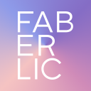 Herunterladen  Faberlic