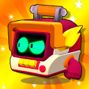 Herunterladen  Box Simulator for Brawl Stars