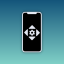 Herunterladen  Accelerometer Calibration