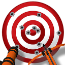 Herunterladen  Sharpshooter 3D