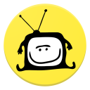 Herunterladen  Час ТВ онлайн