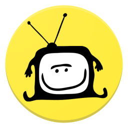 app logo