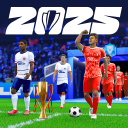 Herunterladen  Top Eleven 2024 Fußballmanager