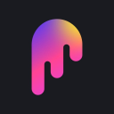 Herunterladen  PicSo – Customize Your AI Girl