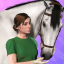 Herunterladen  Equestrian the Game