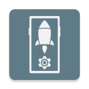 Herunterladen  Activity Launcher