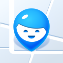 Herunterladen  Где мои дети: GPS трекер 0+