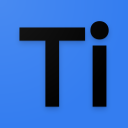 Herunterladen  TInstaller