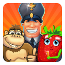 Herunterladen  Игровые автоматы Миллионер