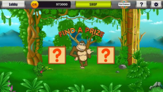 Herunterladen Игровые автоматы Миллионер Kasino für Android Bildschirmfoto 3