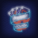 Herunterladen  Vavada Casino Movado